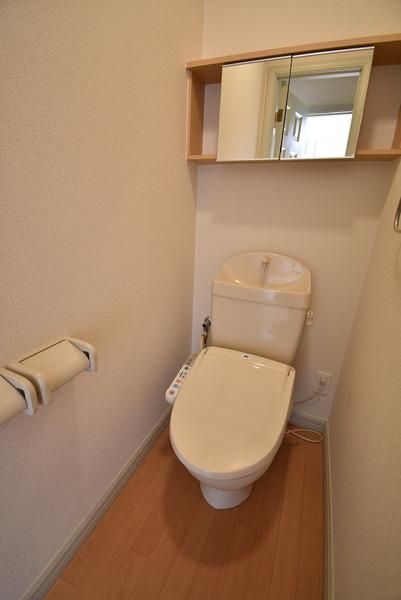 �y�g�C���z�@�������ʎ�