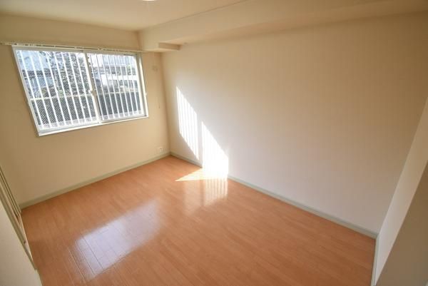 �y�Q���z�@�������ʎ�