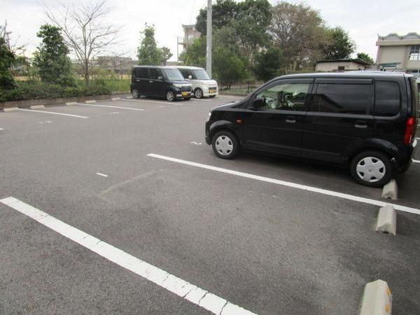 �y���ԏ�z�@