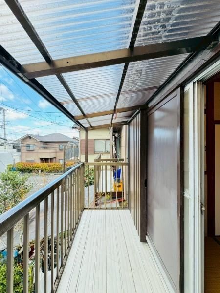 �y���]�z�@