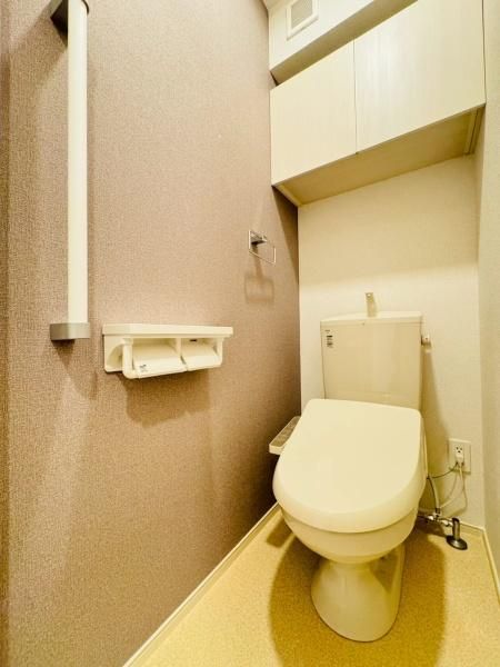 �y�g�C���z�@