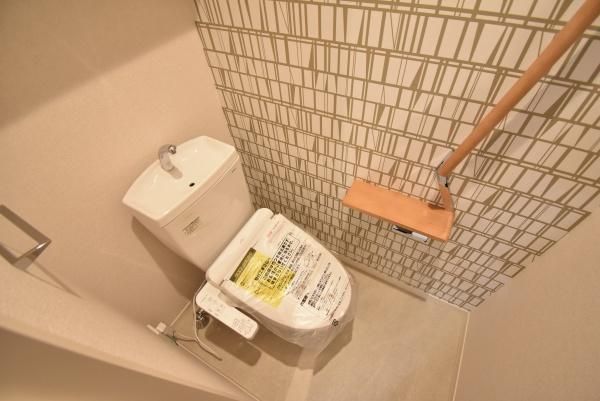 �y�g�C���z�@