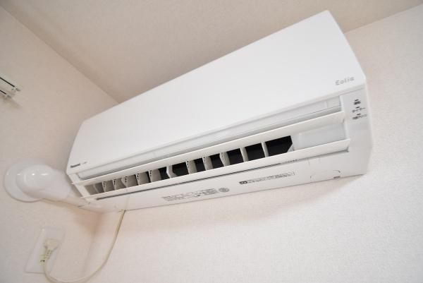 �y���̑��ݔ��z�@