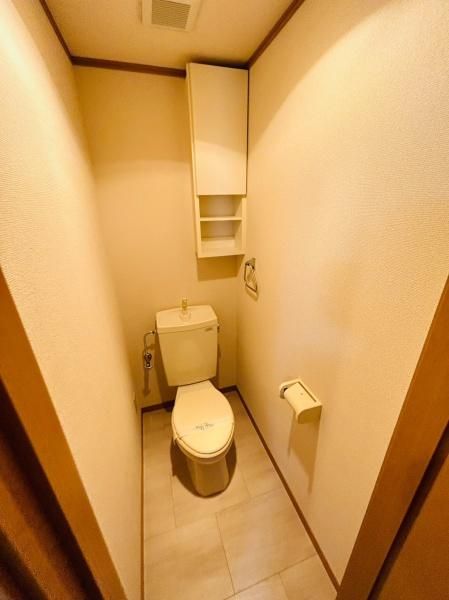 �y�g�C���z�@