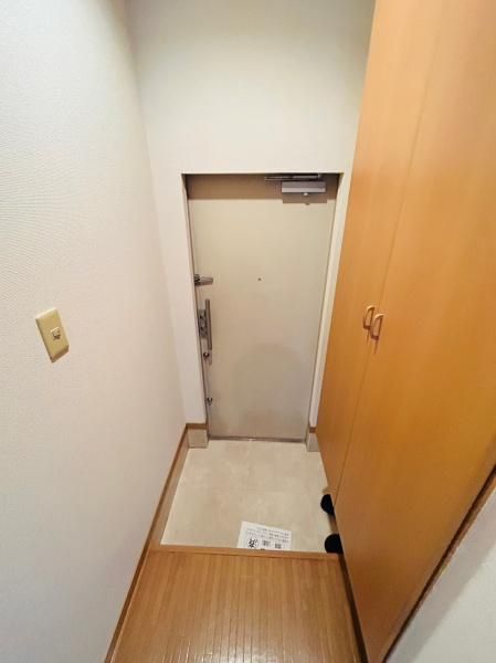 �y���ցz�@