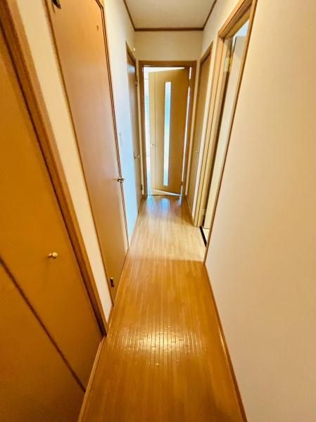 �y���ցz�@