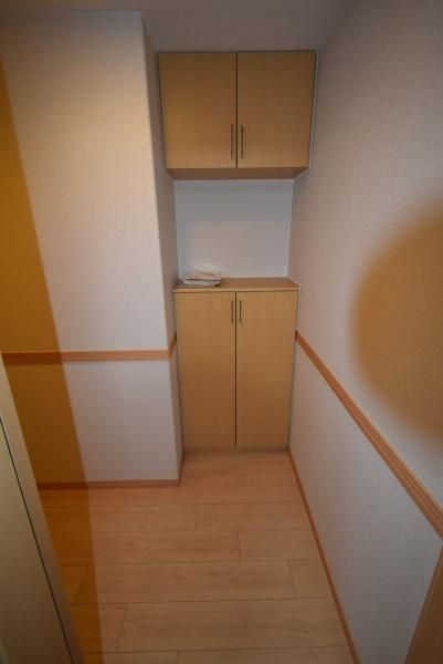 �y���ցz�@