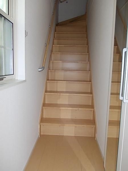 �y���ցz�@���d�l�ʐ^