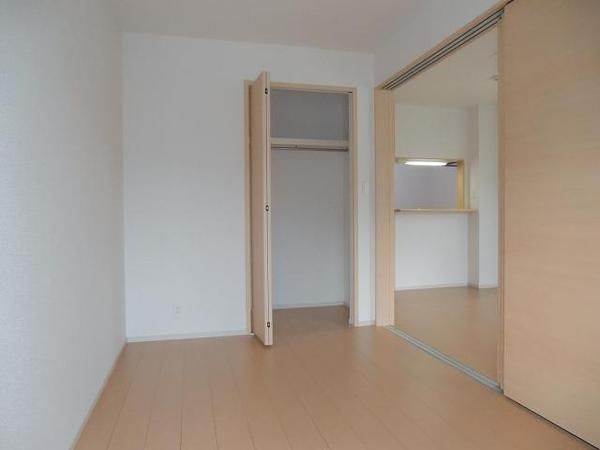 �y���[�z�@���d�l�ʐ^