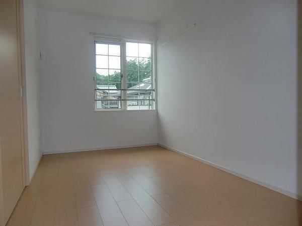 �y���̑��z�@���d�l�ʐ^