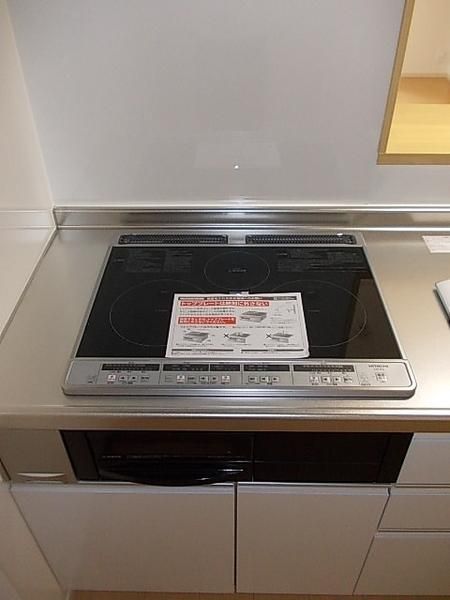 �y�L�b�`���z�@���d�l�ʐ^