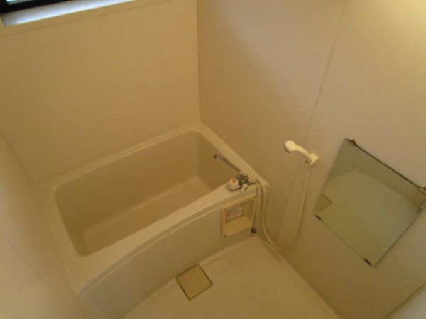 �y�o�X�z�@