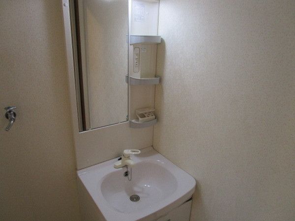 �y���ʏ��z�@