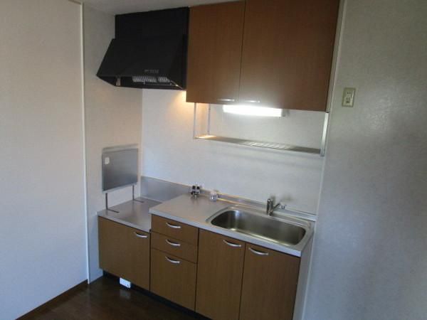 �y�L�b�`���z�@���d�l�ʐ^