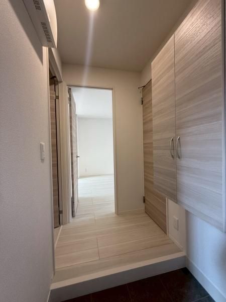 �y���ցz�@