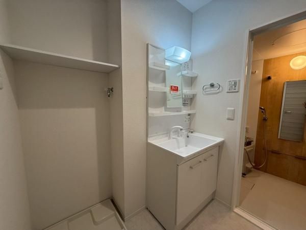 �y���ʏ��z�@