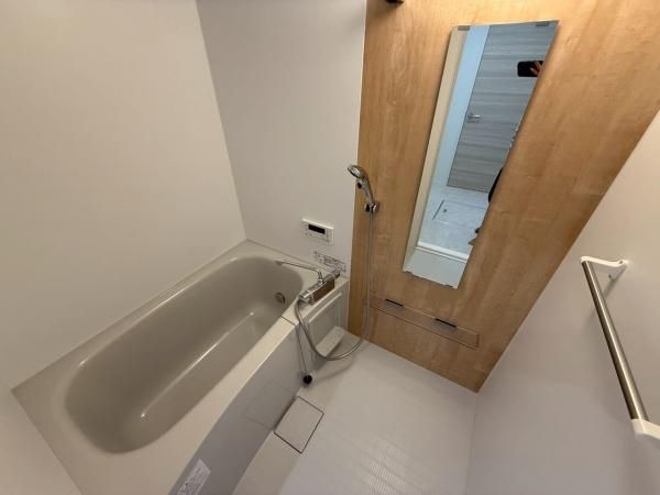 �y�o�X�z�@