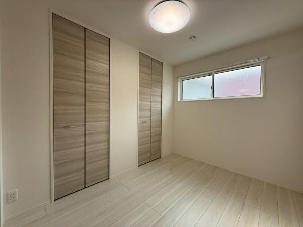 �y���[�z�@