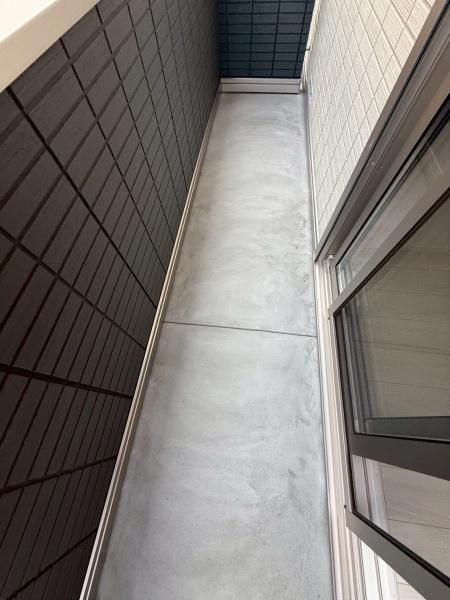 �y�o���R�j�[�z�@