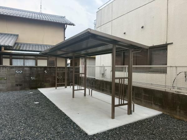 �y���̑����L�����z�@