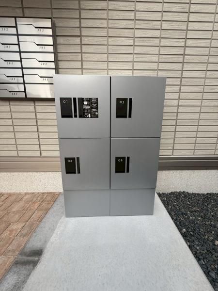 �y���̑����L�����z�@