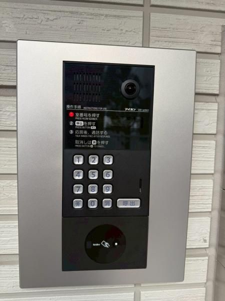 �y���ցz�@