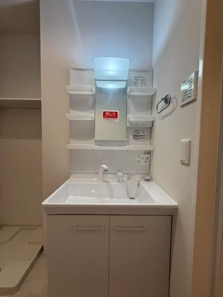 �y���ʏ��z�@