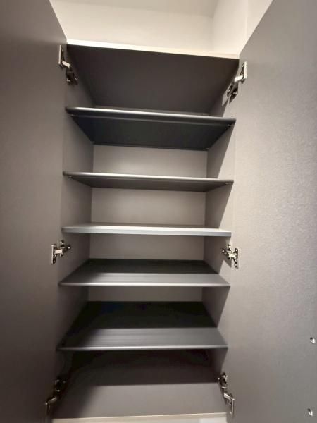 �y���[�z�@