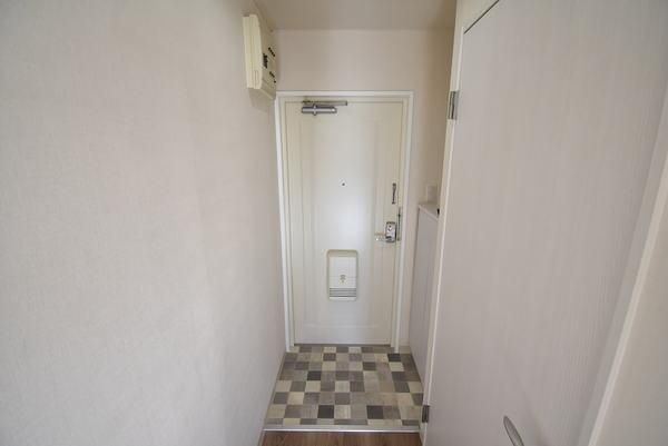 �y���ցz�@