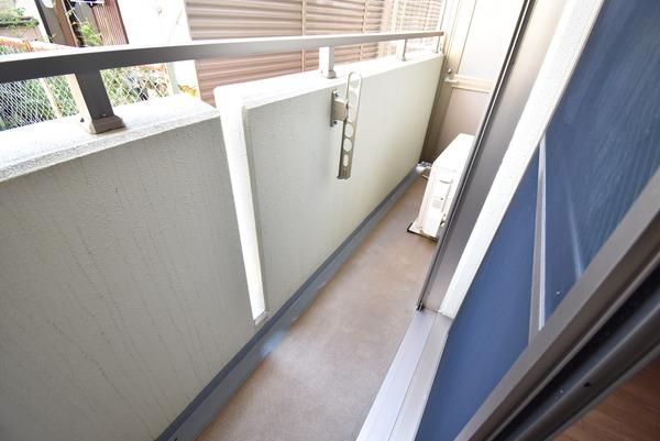 �y�o���R�j�[�z�@���d�l�ʐ^