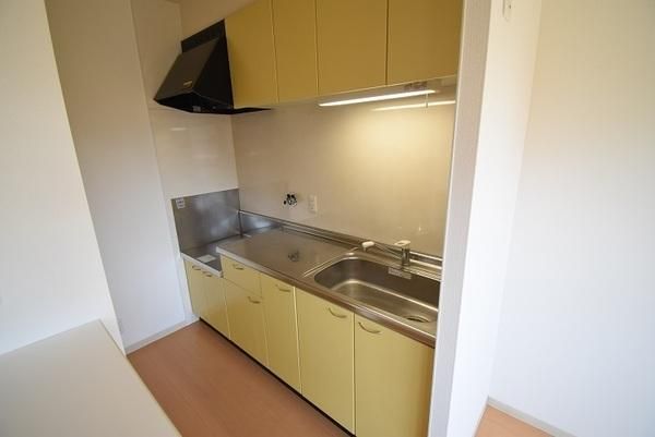 �y�L�b�`���z�@�������ʎ�