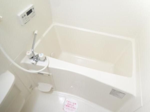 �y�o�X�z�@�������ʎ�