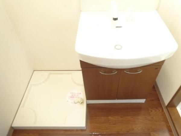 �y���ʏ��z�@�������ʎ�