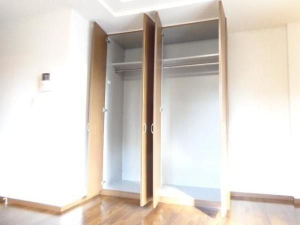 �y���[�z�@�������ʎ�