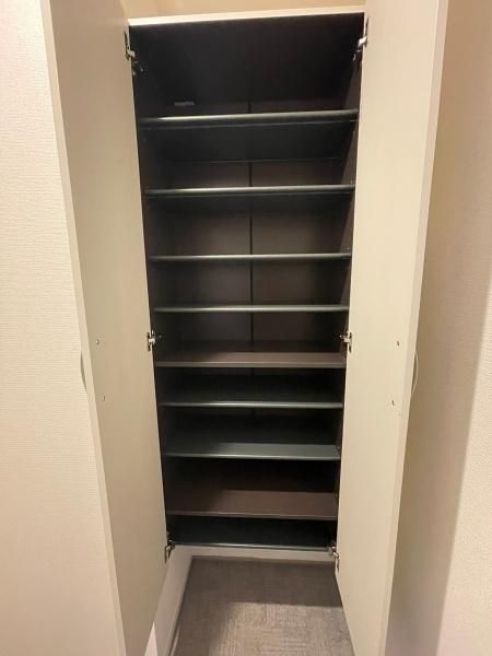 �y���ցz�@���������ʎ���