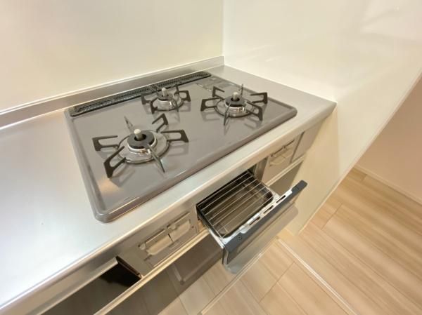 �y�L�b�`���z�@���������ʎ���