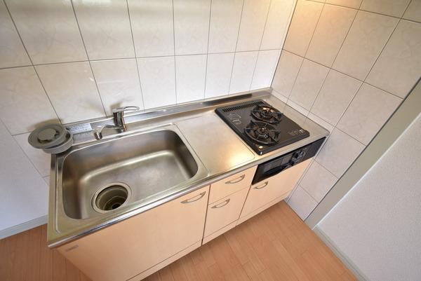 �y�L�b�`���z�@�������ʎ�