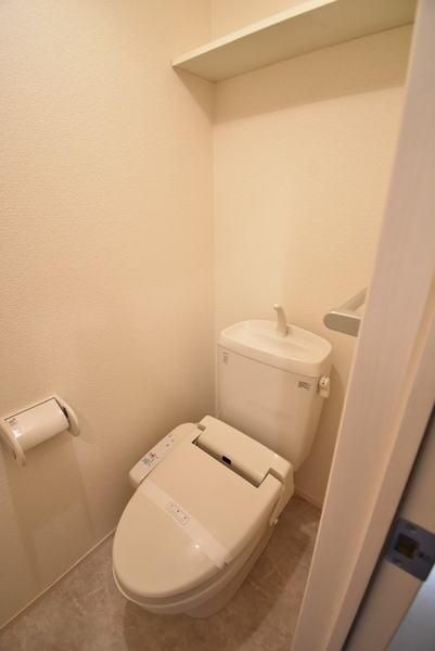 �y�g�C���z�@