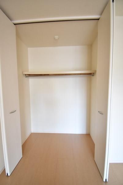 �y���[�z�@