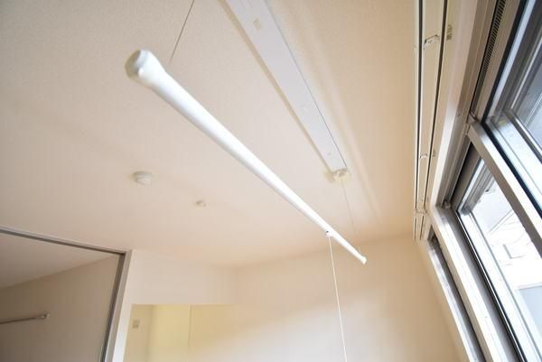 �y���̑��z�@