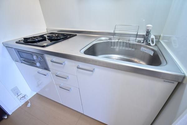 �y�L�b�`���z�@