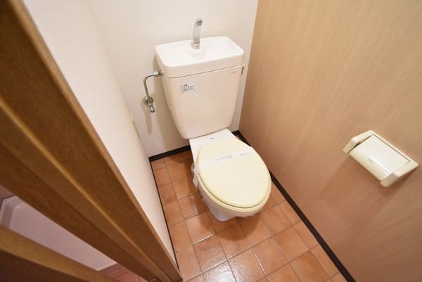 �y�g�C���z�@���d�l�ʐ^