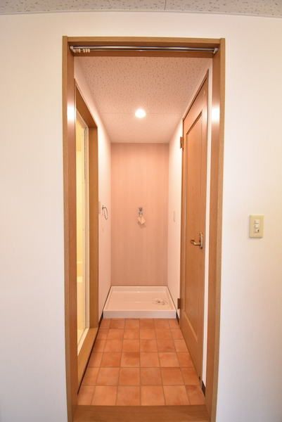 �y���̑��z�@���������ʎ���