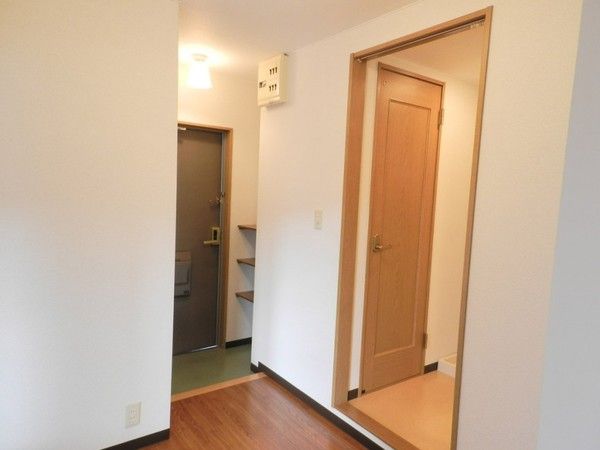 �y���ցz�@���d�l�ʐ^