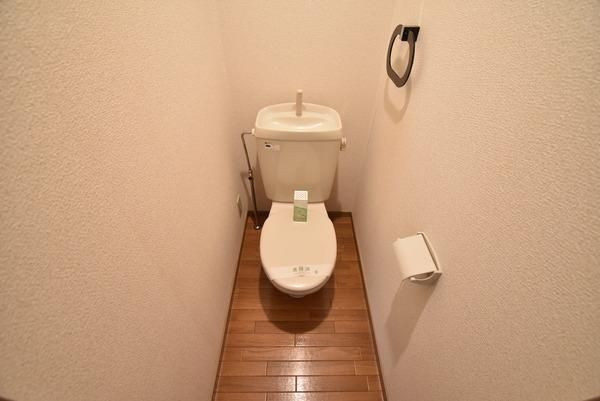 �y�g�C���z�@