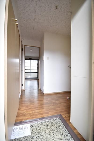 �y���ցz�@