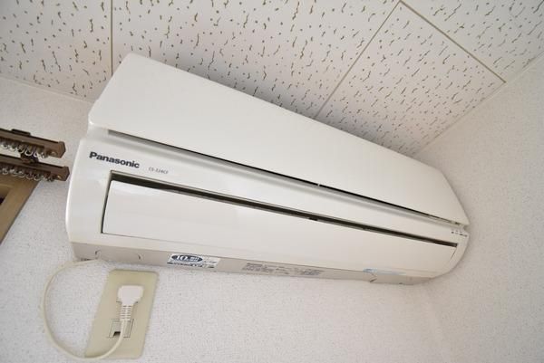 �y���̑��ݔ��z�@