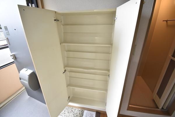 �y���ցz�@