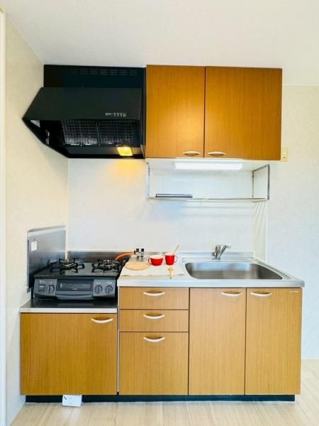 �y�L�b�`���z�@