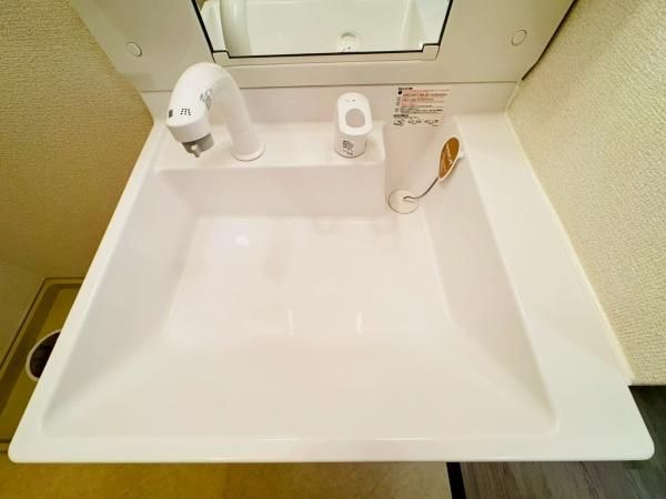 �y���ʏ��z�@